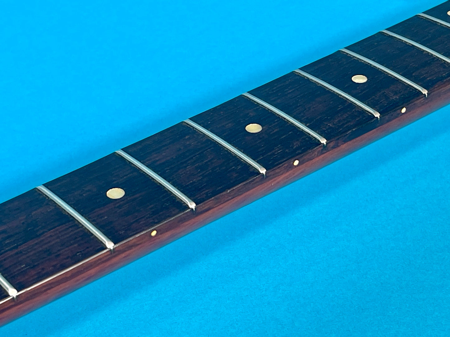 1963 Gibson EB-0 Bass Cherry Red finish 100% original