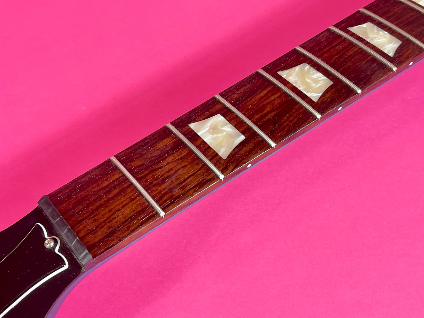 2014 Gibson Les Paul Futura Model 120th anniversary Pacific Blue *rare*