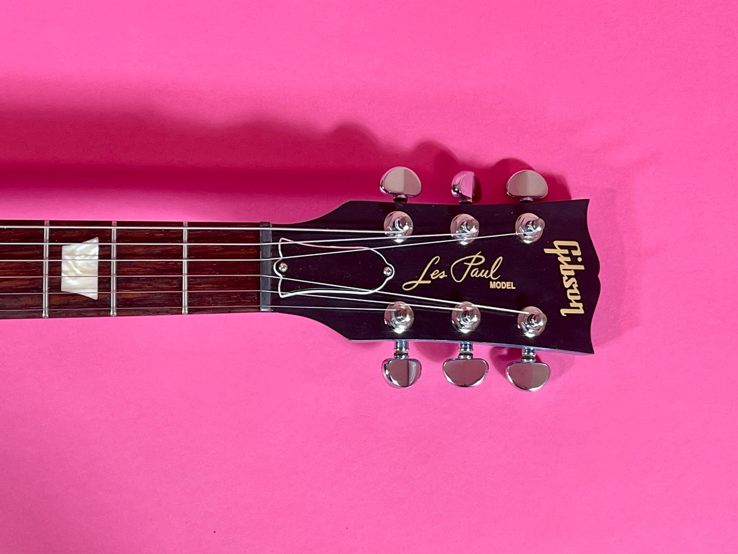 2014 Gibson Les Paul Futura Model 120th anniversary Pacific Blue *rare*