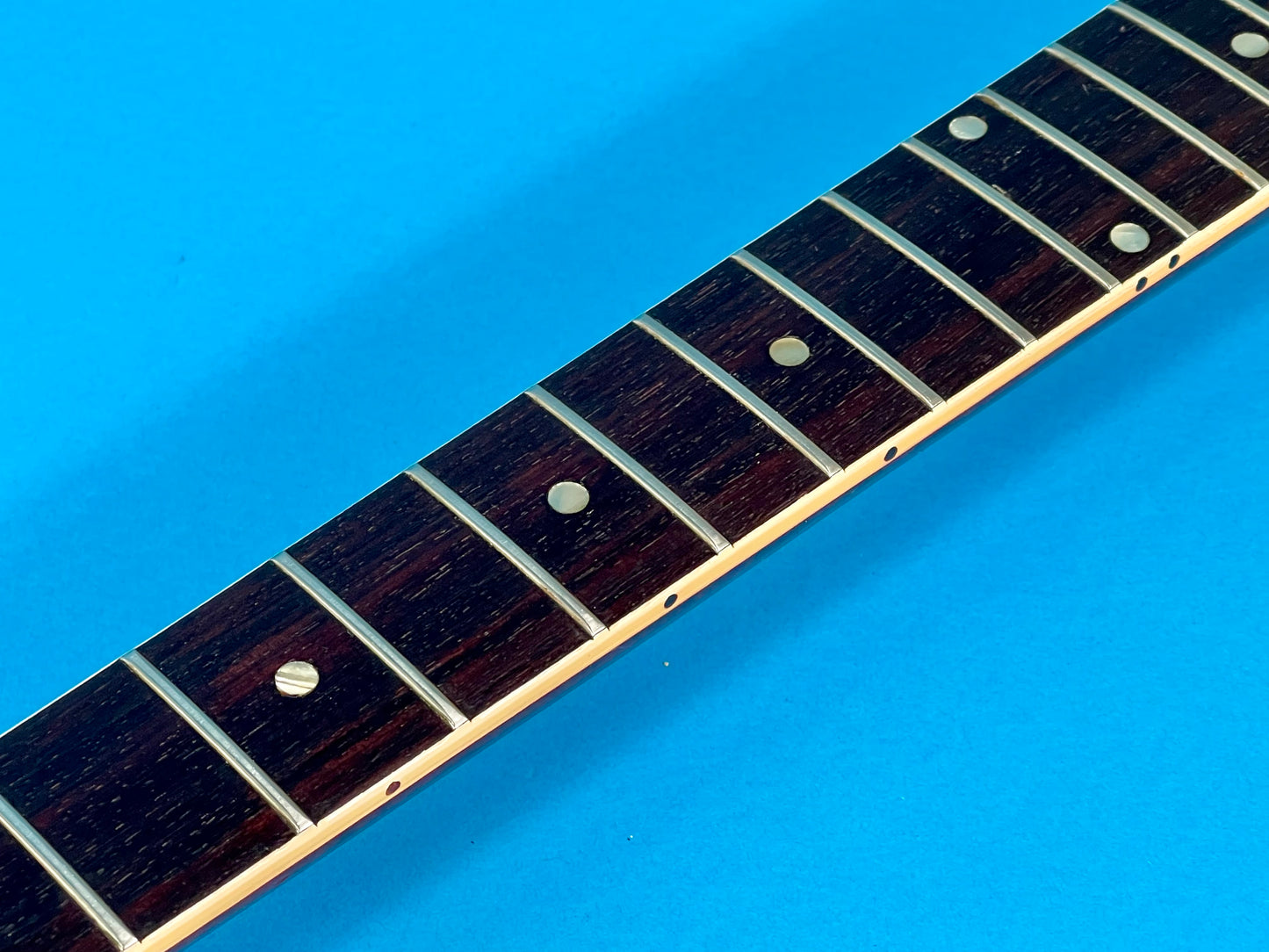 1966 Gibson SG Special 100% original factory Stinger!