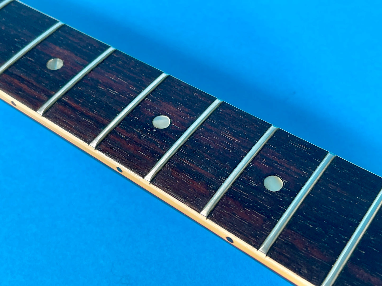 1966 Gibson SG Special 100% original factory Stinger!