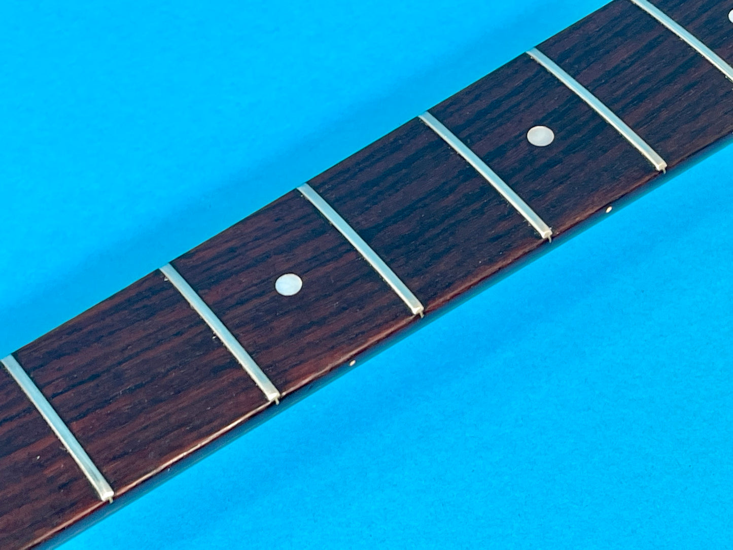 1973 Gibson EB-4L long scale bass Cherry finish 100% original