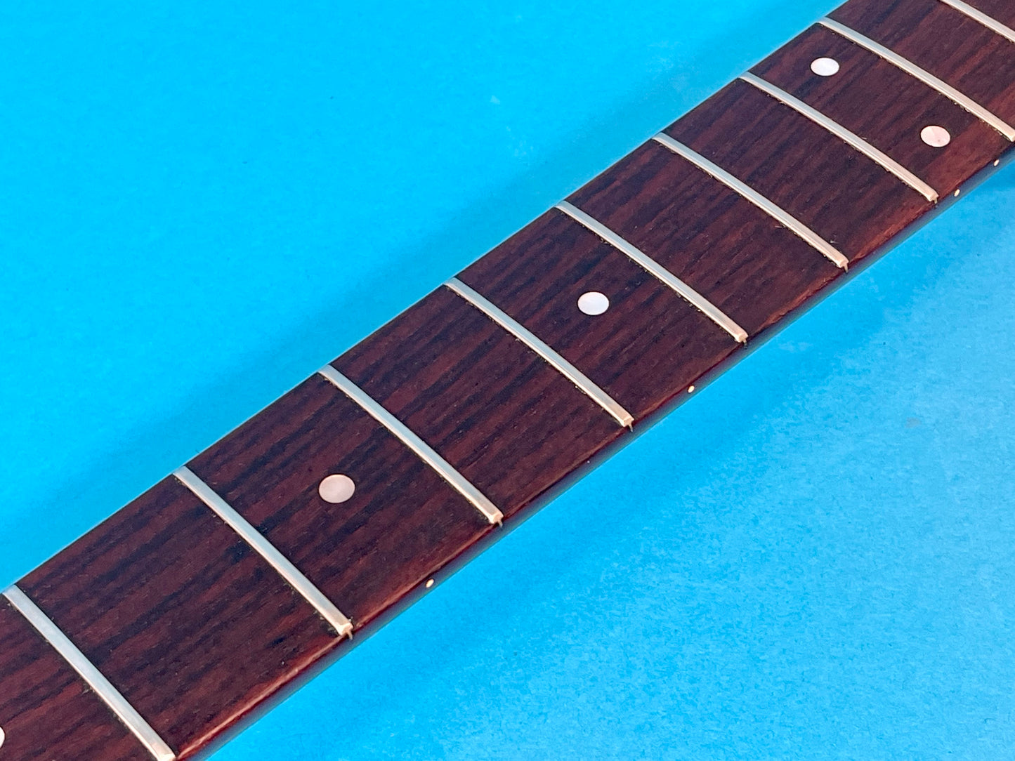1973 Gibson EB-4L long scale bass Cherry finish 100% original