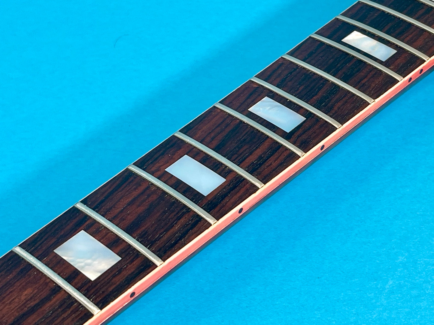 1973 Gibson SG Standard Cherry Finish 100% original