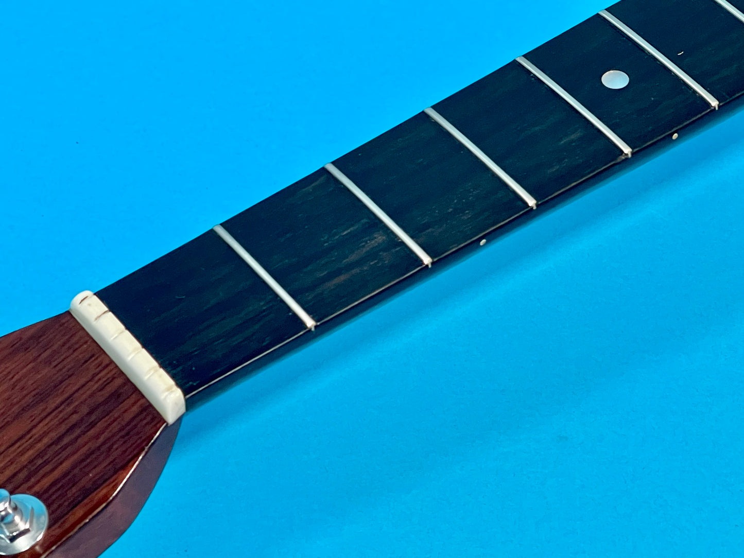 1973 Martin D-28