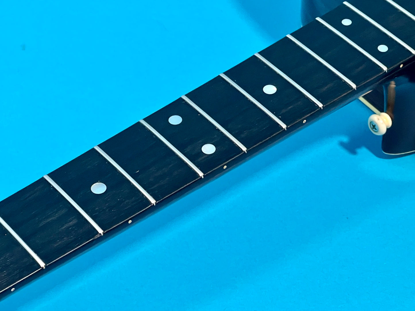 1973 Martin D-28