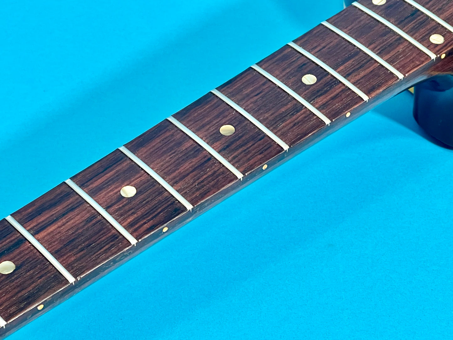 1965 Gibson LG-1 Cherry Sunburst excellent condition