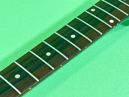 1962 Gibson Melody maker D model Sunburst Super Nice