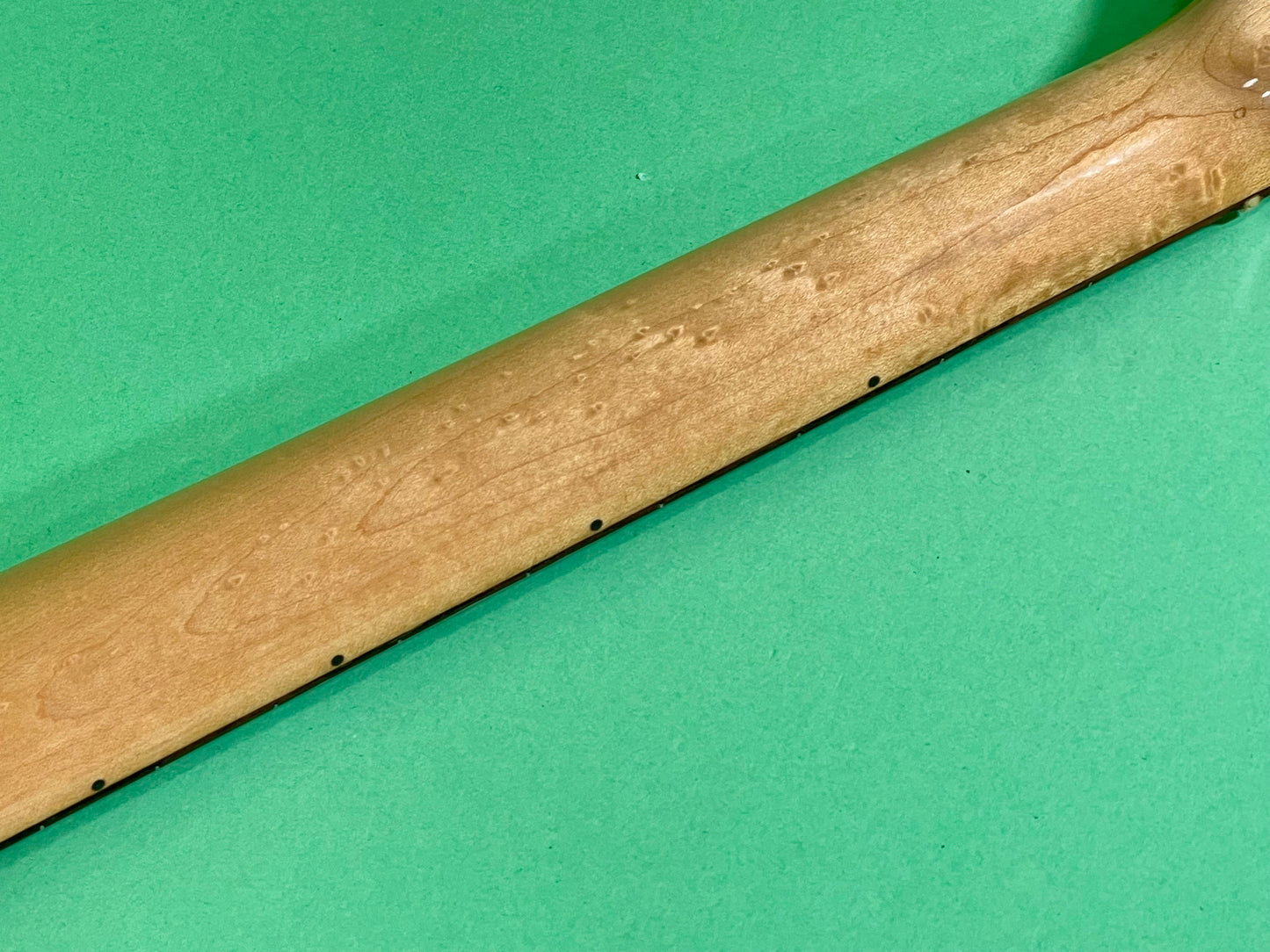 1973 Fender Mustang Competition Red 100% OG Super NICE!