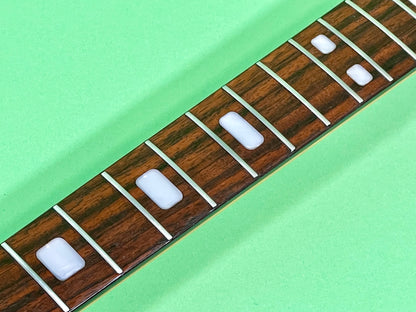 1969 Teisco Spectrum IV ET-440 Candy Apple Red with Gold Hardware!