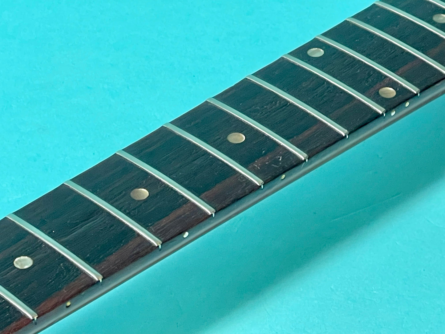 1965 Gibson Melody Maker D Cherry Red