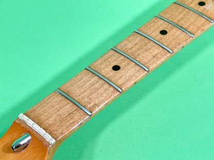1974 Fender Telecaster Custom Black Keith Richards!