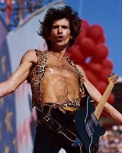 1974 Fender Telecaster Custom Black Keith Richards!