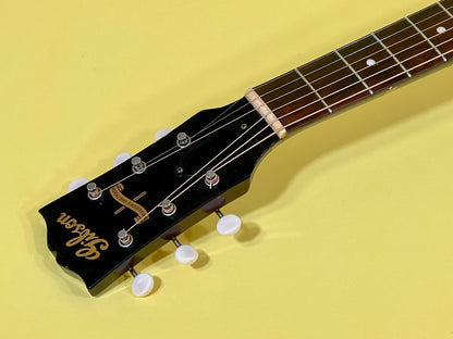 1944 Gibson LG-2 Banner