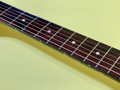 1944 Gibson LG-2 Banner