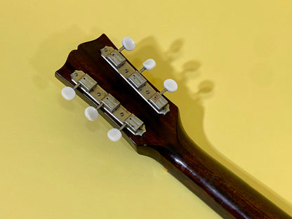 1944 Gibson LG-2 Banner
