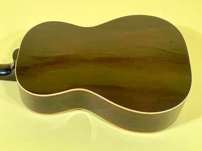 1944 Gibson LG-2 Banner