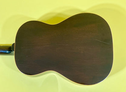 1944 Gibson LG-2 Banner