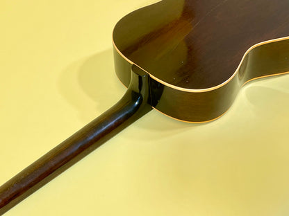 1944 Gibson LG-2 Banner