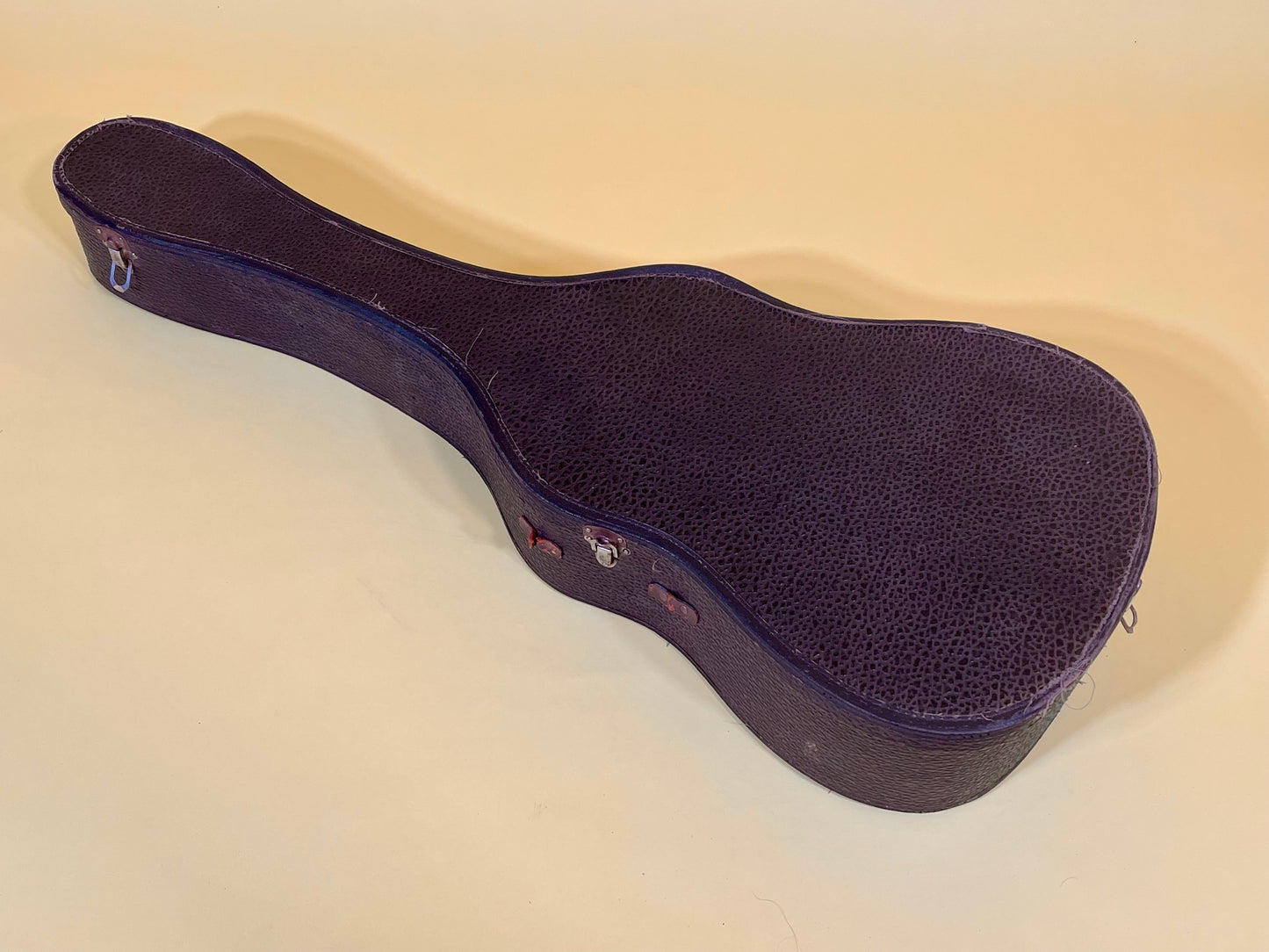 1944 Gibson LG-2 Banner