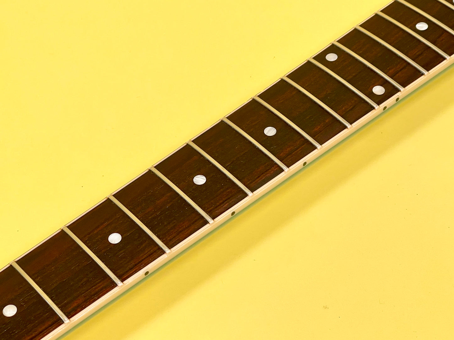 2021 Gibson SG Special Inverness Green