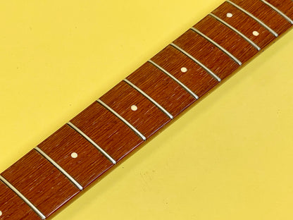 1966 Rickenbacker 450/12 Jetglo Gloss finish  100% Original
