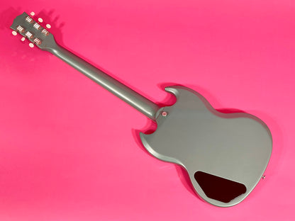 2021 Gibson SG Special Inverness Green