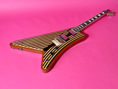 2013 Gibson Zakk Wylde Moderne of Doom