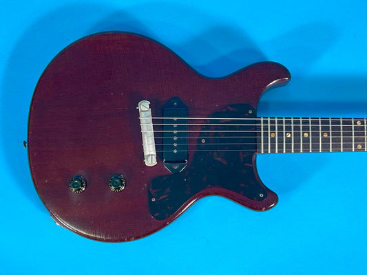 1959 Gibson Les Paul Junior