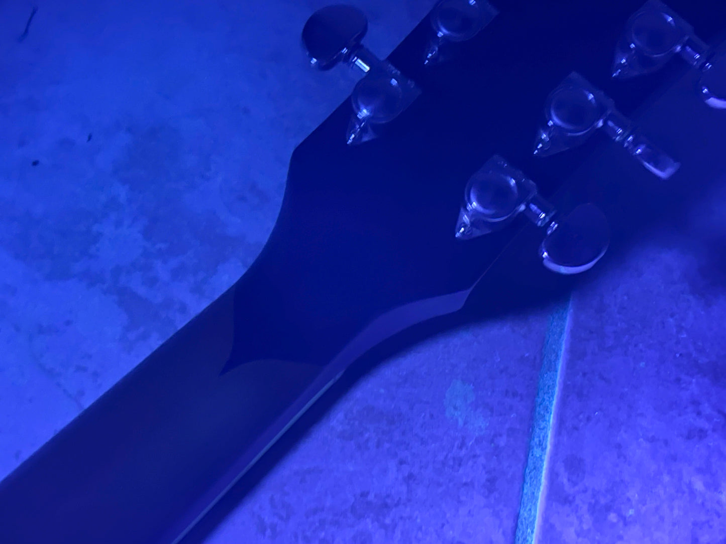 1990 Gibson ES-335-TD DOT Sunburst and super-clean!