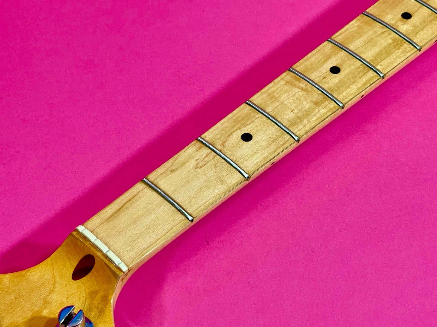 1978 Fender Precision Bass Sunburst 100% original super clean