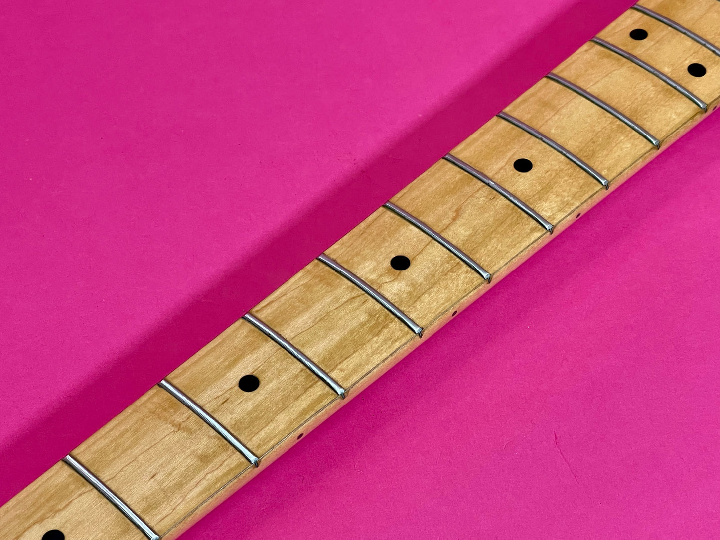 1978 Fender Precision Bass Sunburst 100% original super clean