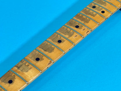 1979 Fender Stratocaster OG Walnut finish