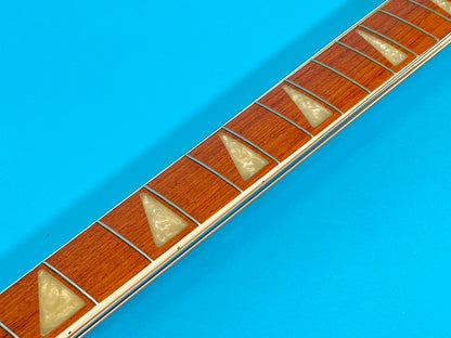 1980 Rickenbacker 4001 Fireglo Finish 100% Original