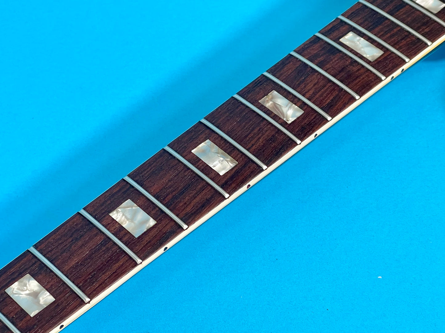 1970 Gibson ES-335-TD Cherry Sunburst