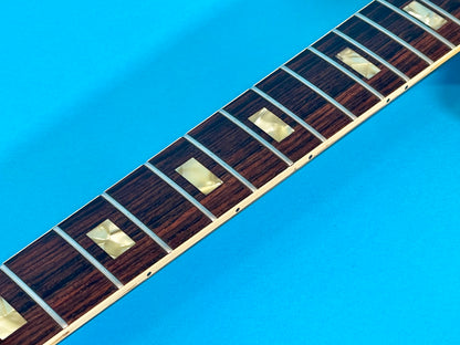 1979 Gibson ES-335 TD Walnut