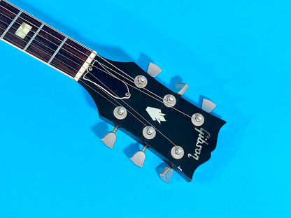 1979 Gibson ES-335 TD Walnut