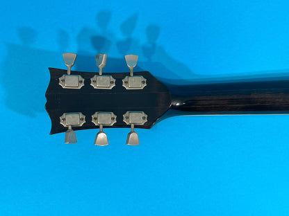 1979 Gibson ES-335 TD Walnut