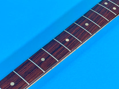 1971 Fender Mustang Bass Sunburst Mojo-machine!