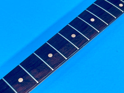 1961 Fender Musicmaster Desert Sand 100% Original