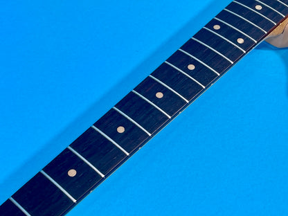 1960 Fender Duo-Sonic Desert Sand 100% Original