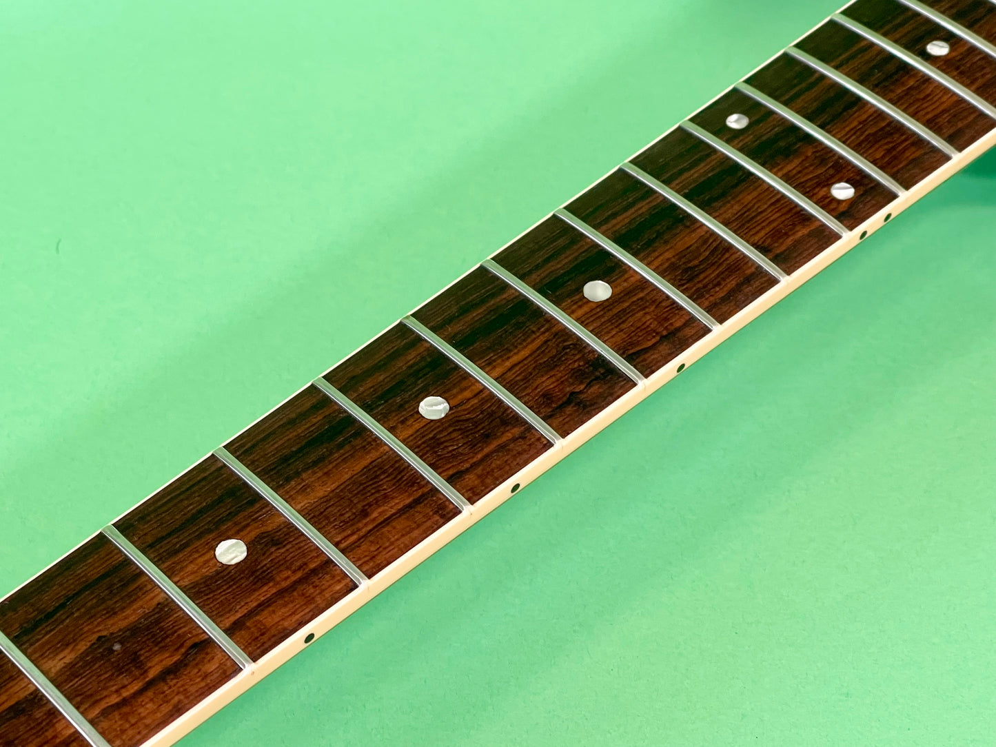 1990 Gibson ES-335-TD DOT Sunburst and super-clean!