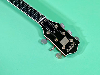 1966 1967 Gretsch 6122 Chet Atkins Country Gentleman 100% OG Nice!