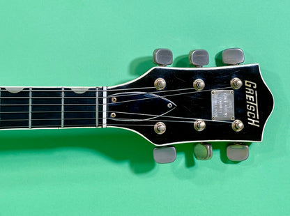 1966 1967 Gretsch 6122 Chet Atkins Country Gentleman 100% OG Nice!