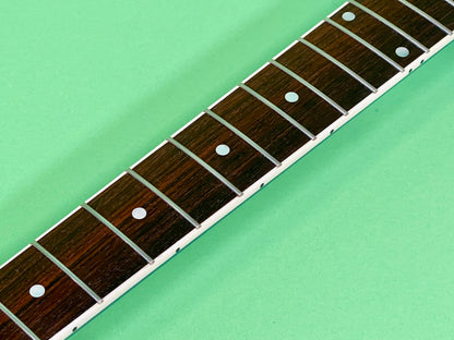 2015 Gibson Midtown Standard Pelham Blue Super Clean
